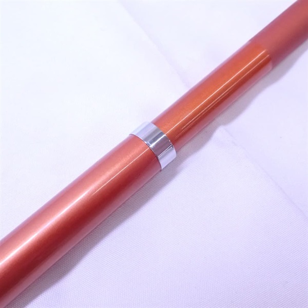 ２０キャスティズム２７－３８５Ｒ